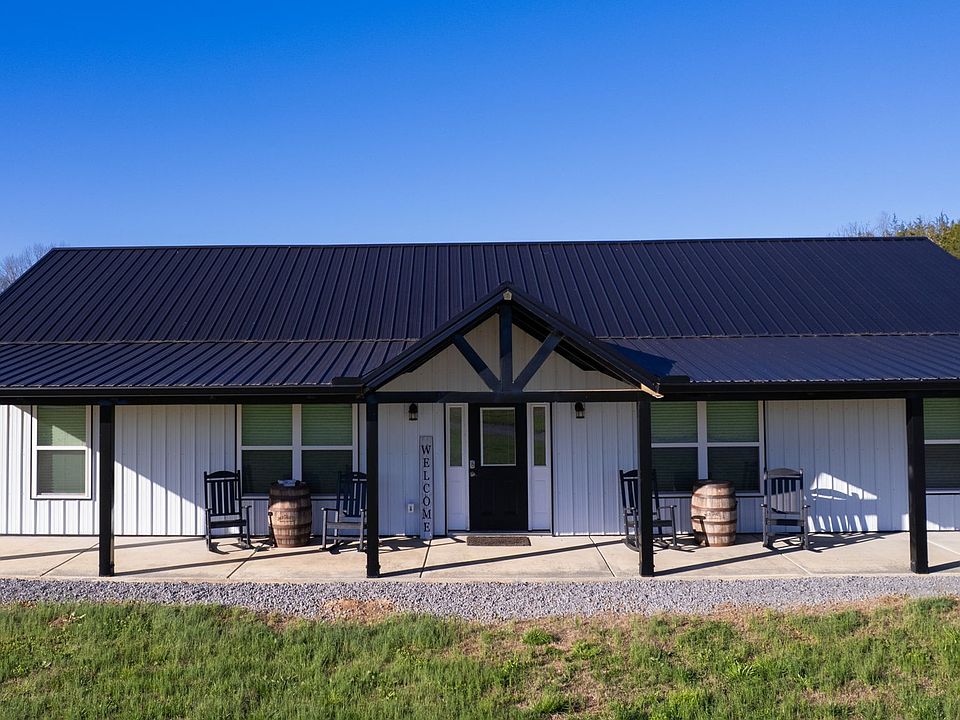 1st image of 2586 Brown Shop Rd