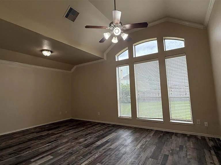 13615 Evening Wind Dr — Photo 14