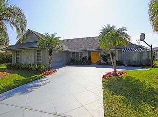 80 Dunbar Rd E, Palm Beach Gardens, FL 33418
