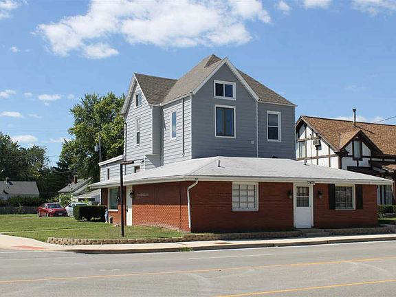 2nd image of 2403 N University St