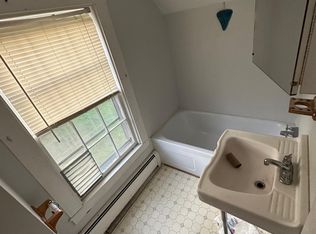 69 Waldron Hill Rd #4, Warner, NH 03278