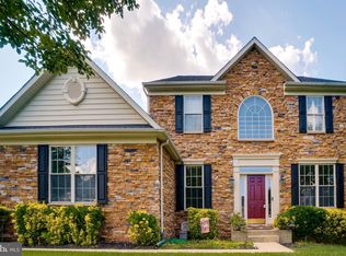 4 Broadbridge Rd, Baltimore, MD 21237