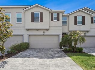 4317 Cloud Hopper Way, Lutz, FL 33559