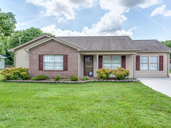 4th image of 7323 Ashford Glen Dr