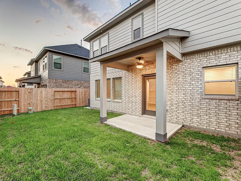 31115 Mahogany Fir Trl — Photo 27