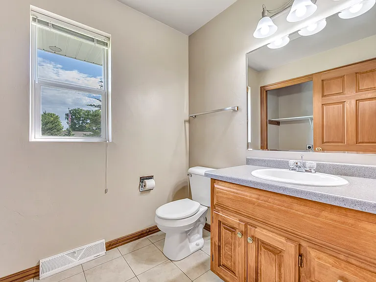 158 Cavil Way — Photo 13