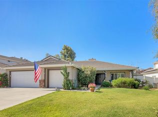 1627 Shire Ave, Oceanside, CA 92057