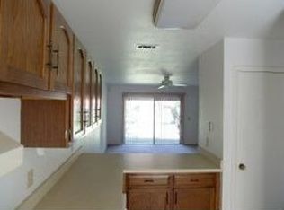 1527 Waldorf Cir NE, Palm Bay, FL 32905