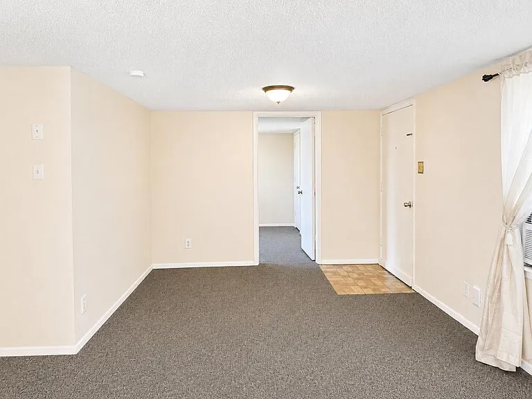 10612 County Road 1020 #B2 — Photo 8