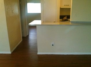 821 S Nursery Rd APT 117, Irving, TX 75060