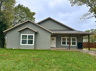 140 Park Valley Court, Anderson, MO 64831