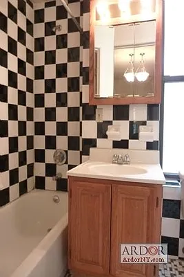 Rented by ArdorNY | media 6