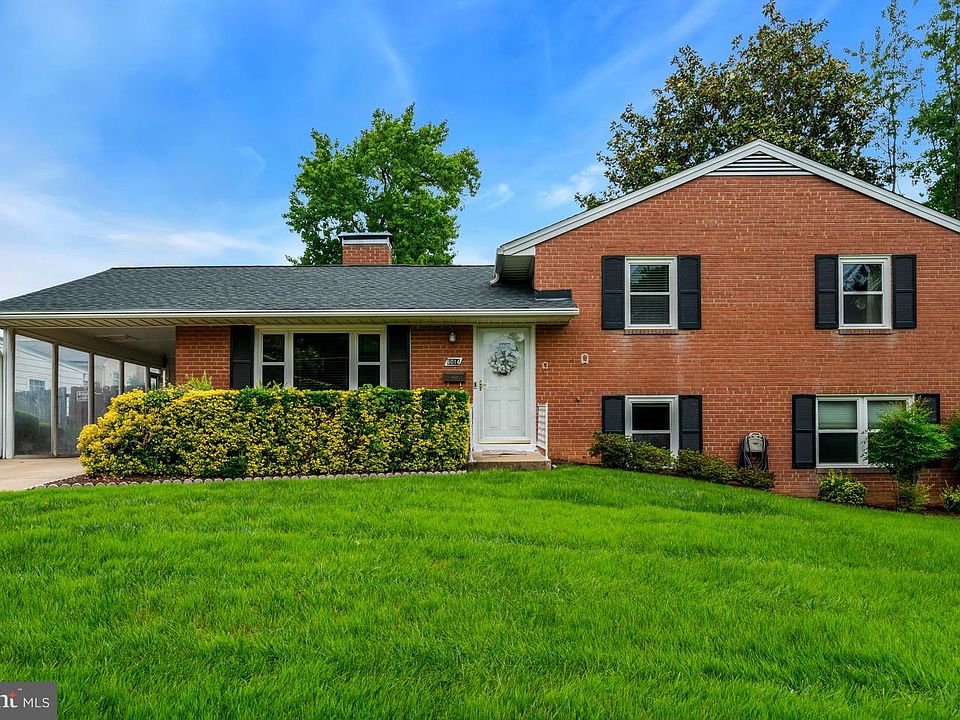 1st image of 6014 Hibbling Ave