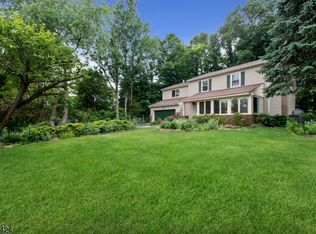 3 Grimal Ct, Randolph, NJ 07869