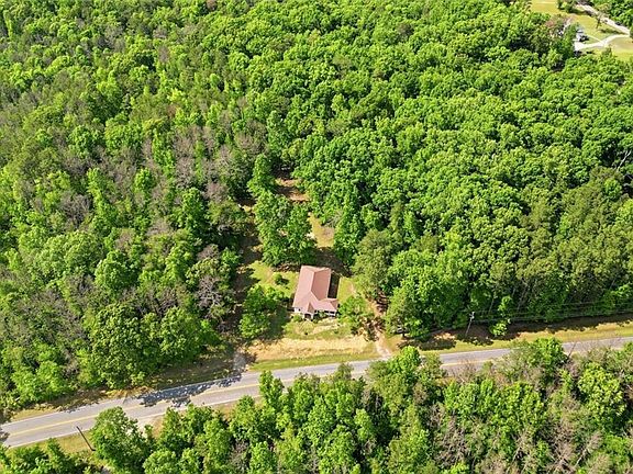 2nd image of 7800 Berea Rd