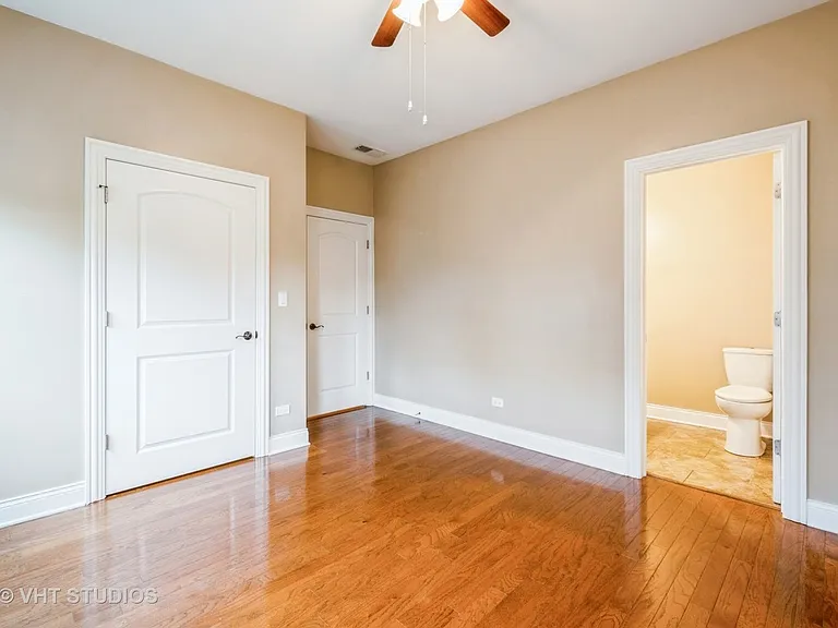 10428 S Walden Pkwy #B — Photo 10