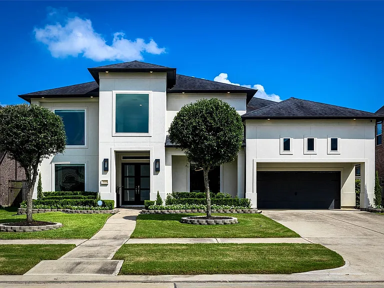 28219 Enchanted Shores Ln — Photo 3