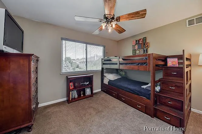2254 Stoughton Dr #2254 — Photo 11