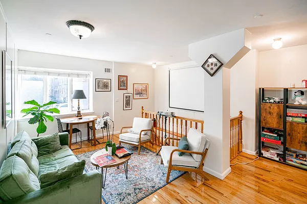 Rented by Highline Residential | media 25