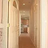 424 9th St #A — Photo 1