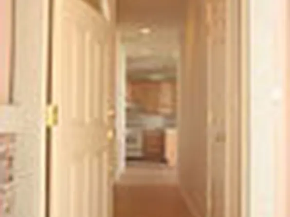 424 9th St APT A, Greenfield, CA 93927
