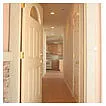 424 9th St #A Photo 1