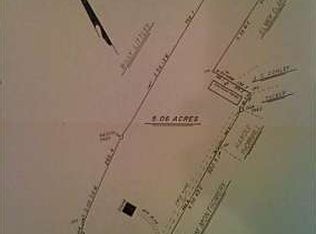 160 Maddox Rd, Buford, GA 30518