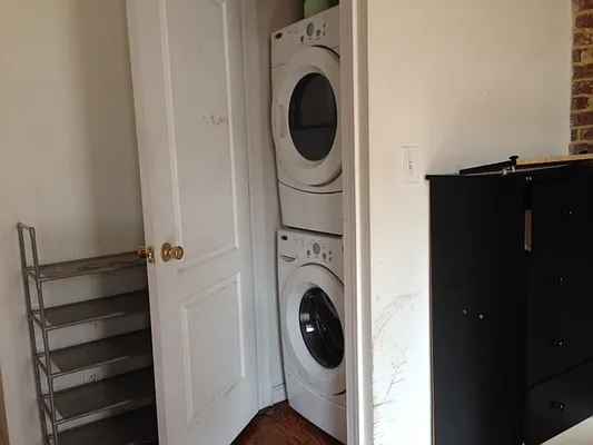 Rented by Warren T Real Estate Corp. | media 36