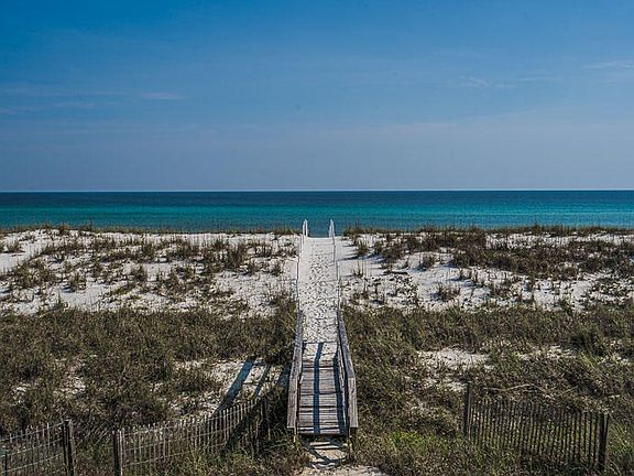 5th image of 7433 Gulf Blvd