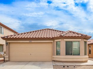 39999 W Thornberry Ln, Maricopa, AZ 85138