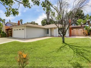 2337 Autumn Dr, Oceanside, CA 92056