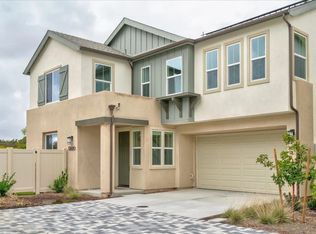 12620 Stella Ln, San Diego, CA 92129