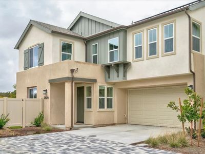 12620 Stella Ln, San Diego, CA, 92129