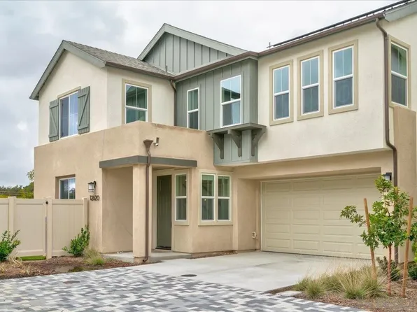 12620 Stella Ln, San Diego, CA 92129