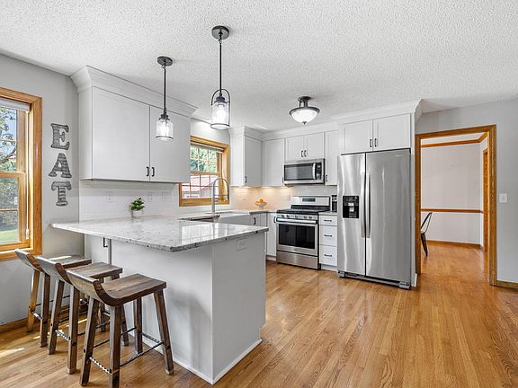 3rd image of 13355 E Marigold Ct