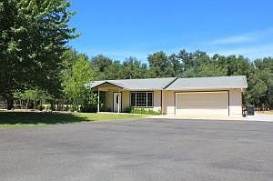 1st image of 21896 Duke Dr