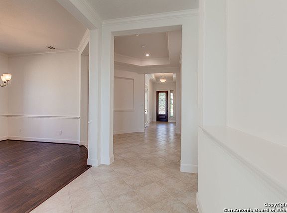 3rd image of 4026 Monteverde Way