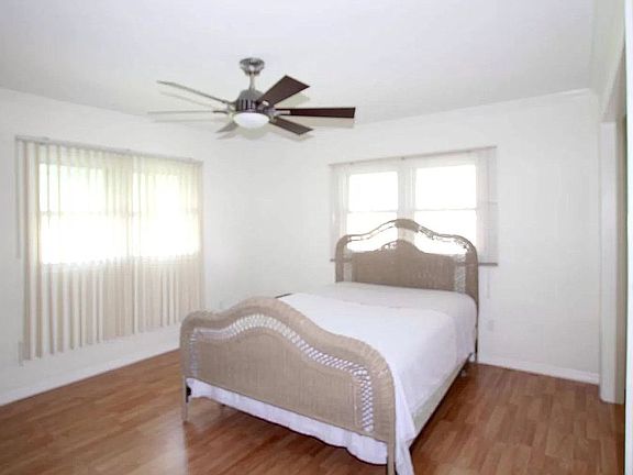 5th image of 8393 Old Salem Dr