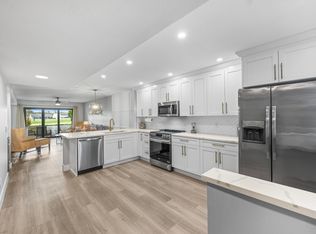 1111 Keystone Dr N #A, Jupiter, FL 33458