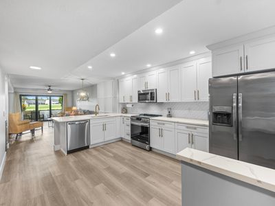 1111 Keystone A Drive N #A, Jupiter, FL, 33458