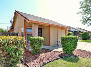 127 Quasar Cir, Sacramento, CA