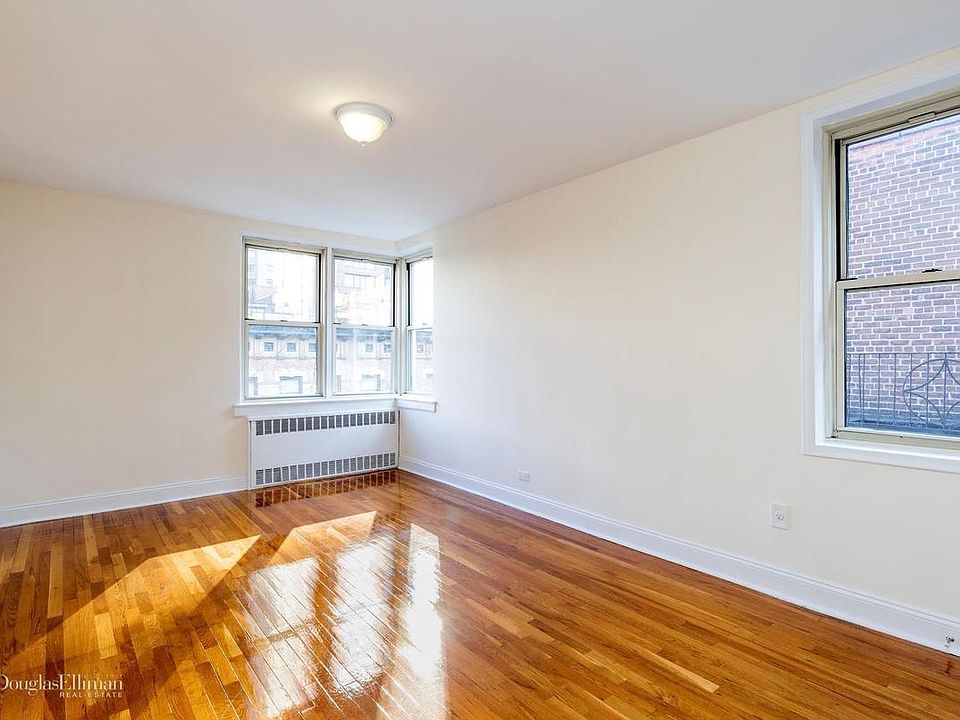 1st image of 30 E End Ave APT 2F