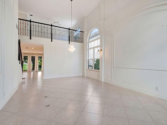4th image of 5066 Greenwich Preserve Court
