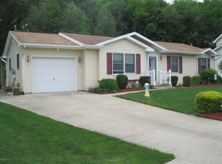 334 Edward St, Duryea, PA