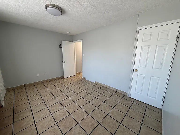 7316 Autumn Breeze Rd SW — Photo 14