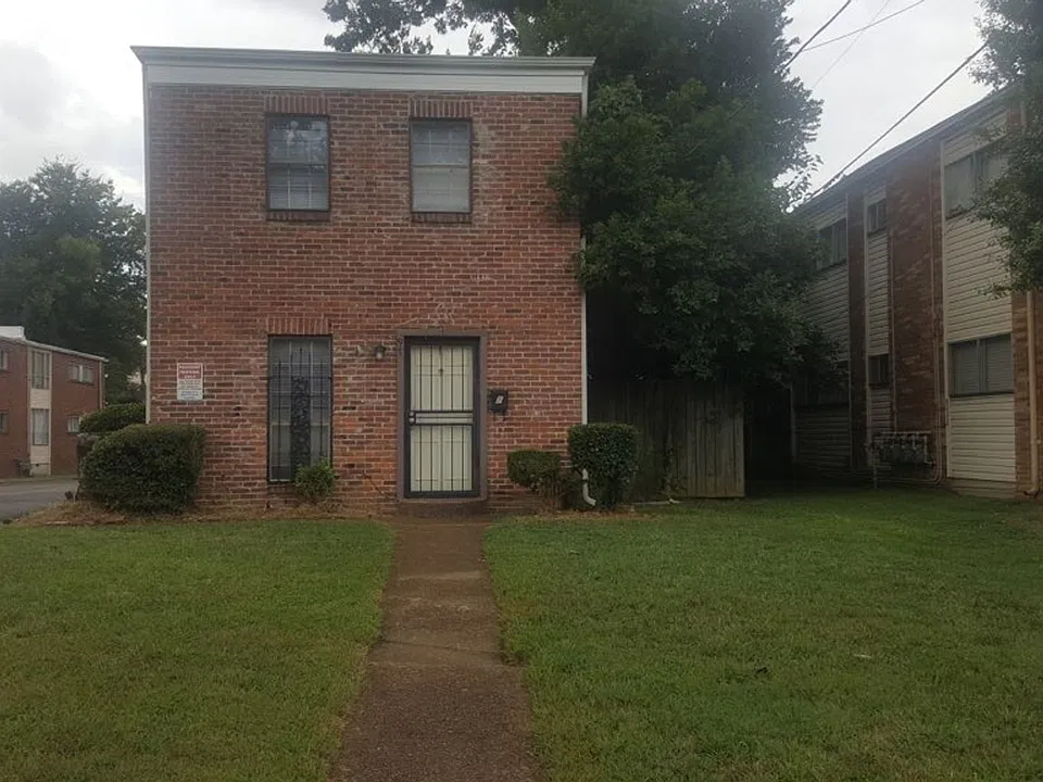 97 N Belvedere Blvd