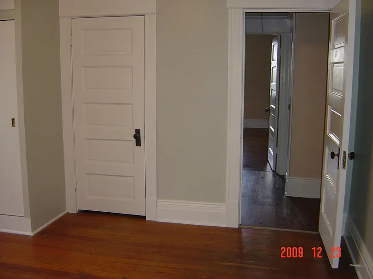1437 N Nevada Ave #2 — Photo 13