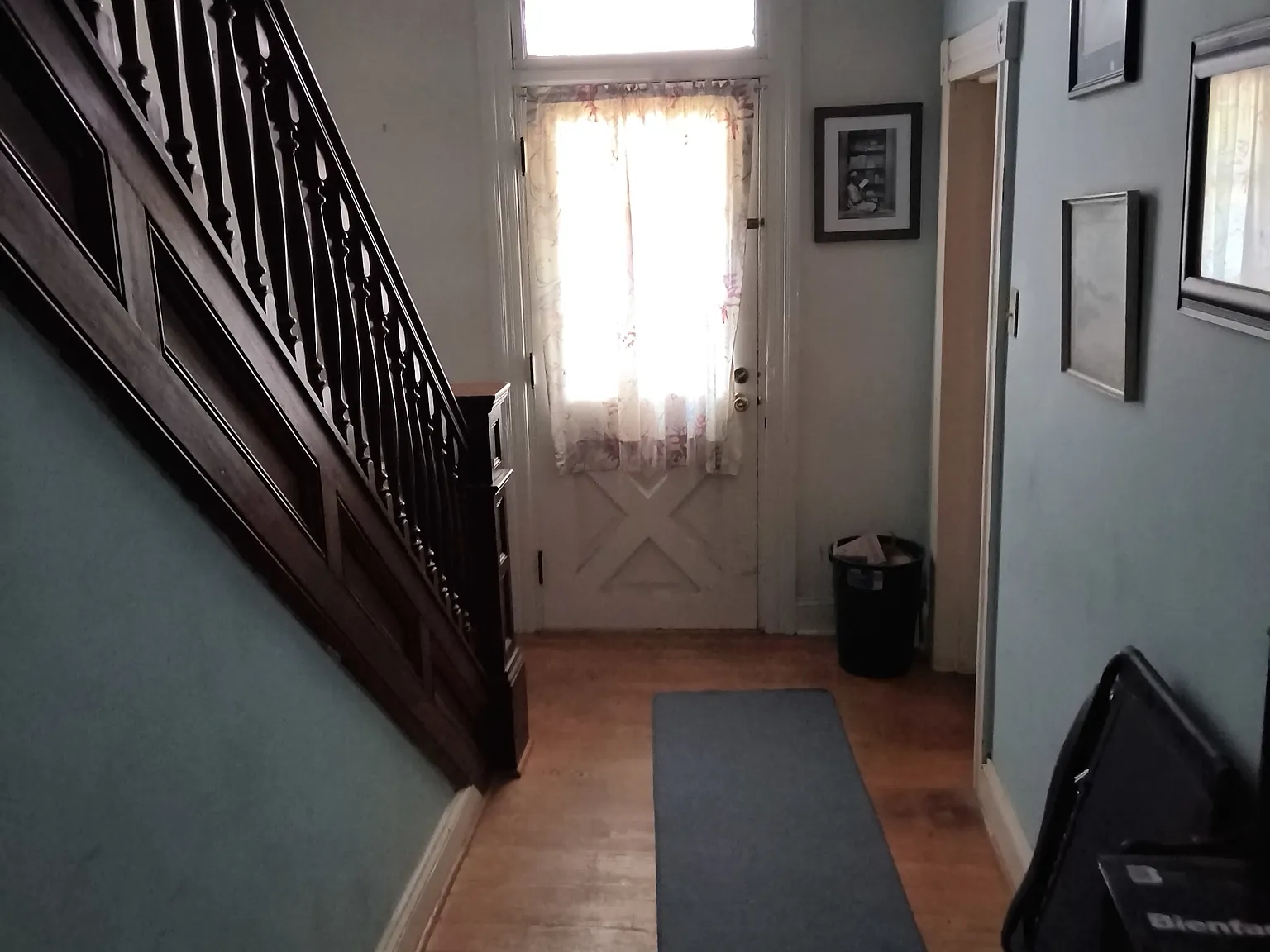 1 bed, 2372 sqft, $850 — Photo 4