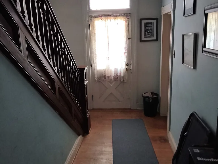 71 Pennsylvania Ave — Photo 4