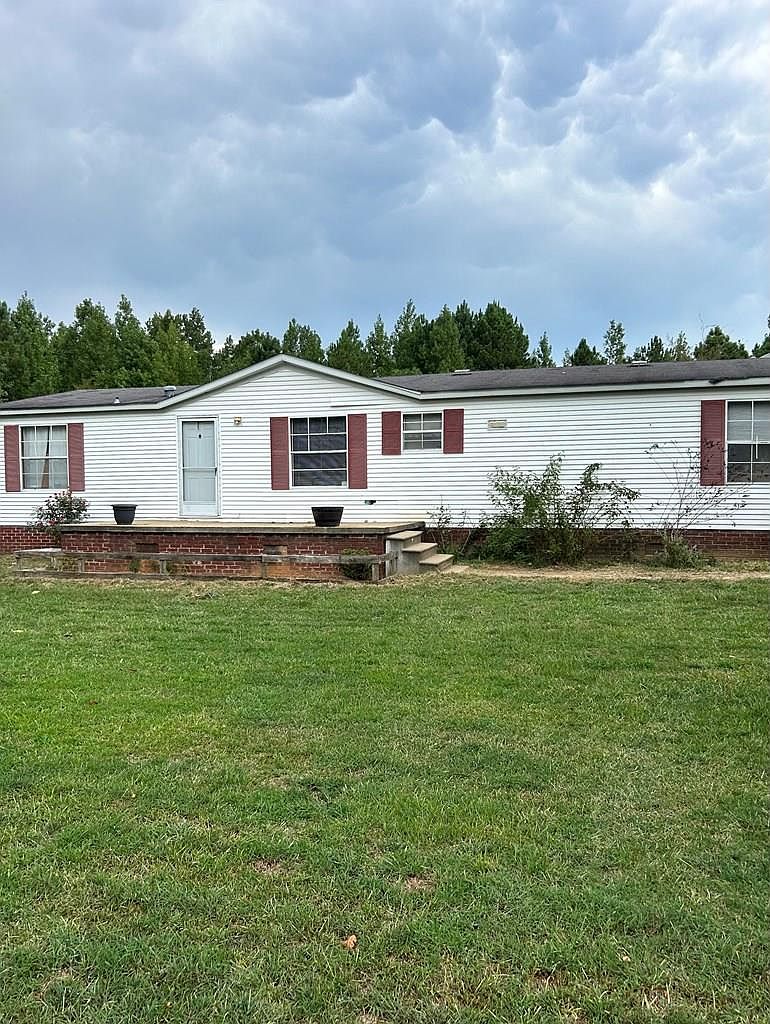 2015 Island Ford Rd, Silverstreet, SC 29145 MLS 129582 Zillow